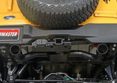 818120_5.jpg