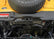 818120_5.jpg
