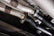 818204_install-3.jpg