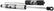Photo - Unmounted