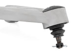 Forged Upper Control Arms | 2.5" of Lift | Chevy/GMC Blazer/S15 Jimmy/Sonoma 4WD
