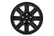 Rough Country 84 Series Wheel | Gloss Black | 17x8.5 | 6x135 | +0mm