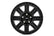 Rough Country 84 Series Wheel | Gloss Black | 18x8.5 | 5x4.5 | +0mm
