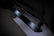 Power Running Boards | Dual Electric Motor | Crew Cab | Ram 2500/3500 (11-26)