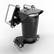 FORD F150 09-14 LOAD LEV