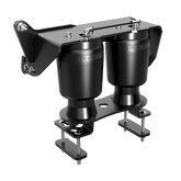 FORD F250/350/450 11-16 LOAD LEV (W/OL)