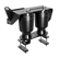 FORD F250/350/450 11-16 LOAD LEV (W/OL)