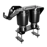 GM 2500 11-19 LOAD LEV (NO/OL)
