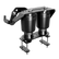 GM 2500 11-19 LOAD LEV (NO/OL)