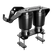 GM 2500/3500 11-19 LOAD LEV (W/OL) SRW