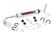 V2 Steering Stabilizer | 0-3 Inch Lift | Chevy/GMC Sierra 1500/Silverado 1500/Tahoe/Yukon (92-06)