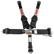8eccd2641034829636318c85ffb30e722882a5c3.png