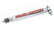 N3 Steering Stabilizer | Ford F-250 (78-79)/F-350 (1979) 4WD