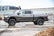 1.75 Inch Leveling Coil Kit | Ram 2500 (14-26)/3500 (13-26) 4WD