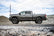 2.5 Inch Leveling Kit | RR Coil | V2 | Ram 2500 (14-26)/3500 (13-26) 