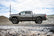 2.5 Inch Leveling Kit | Ram 2500 (14-26)/3500 (13-26) 4WD