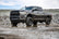 2.5 Inch Leveling Kit | RR Coil | V2 | Ram 2500 (14-26)/3500 (13-26) 