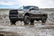 1.75 Inch Leveling Coil Kit | Ram 2500 (14-26)/3500 (13-26) 4WD