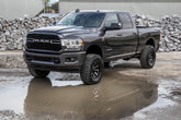 2.5 Inch Leveling Kit | RR Leaf | N3 | Ram 2500 (14-26)/3500 (13-26) 