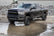 2.5 Inch Leveling Kit | RR Leaf | N3 | Ram 2500 (14-26)/3500 (13-26) 