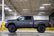 5 Inch Lift Kit | Non-AISIN | Ram 2500 4WD (2019-2024)