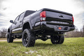 6 Inch Lift Kit | Vertex | Toyota Tacoma 2WD/4WD (2016-2023)