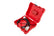 Speedometer Calibrator | Chevy/GMC 1500/2500HD 2WD/4WD