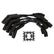 9070CK_01_P04_KIT.jpg