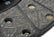 91-1002_04.jpg