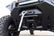 Winch Mount | RS4500S | Polaris Ranger XP 1000 