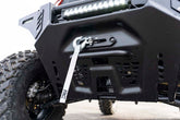 Winch Mount | RS6500S | Polaris Ranger XP 1000 