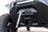 Winch Mount | RS6500S | Polaris Ranger XP 1000 