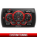 9326-ar_04.png