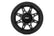 Rough Country 94 Series Wheel | UTV | Matte Black | 14x7 | 4x156 | +10mm