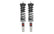 M1 Loaded Strut Pair | 2.5 Inch | Toyota Tacoma 2WD/4WD (1995-2004)