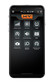 951eeb6051832e324b4febe1b7db1e9cc2b5bd34.png