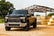 1.5-2 Inch Leveling Kit | M1 | Chevy/GMC 2500HD/3500HD (20-26)