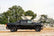 1.5-2 Inch Leveling Kit | N3 | Chevy/GMC 2500HD/3500HD (20-26)