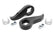 1.5-2 Inch Leveling Kit | Chevy/GMC 2500HD/3500HD (20-26)