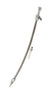 9704g.jpg