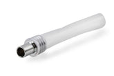 9704g_06.jpg