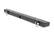 Rear Bumper | Full Width | Jeep Wrangler TJ (97-06)/Wrangler Unlimited (04-06) 