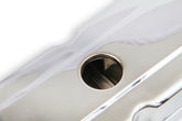 9800_06.jpg