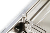 9800_09.jpg