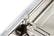 9800_09.jpg