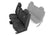Seat Covers | Front 40/40/20 | Chevy/GMC 1500 (99-06 & Classic)