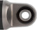 Photo - Close Up