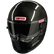 9fb85c48d8c788af758c3ae098e6fce8c6664e11.png