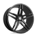 ABL12 22X10.5 5X115 G-BLK 25MM 72CB