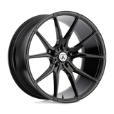 ABL13 20X10.5 5X112 G-BLK 38MM